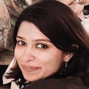 Advocate-Priya-Narayan