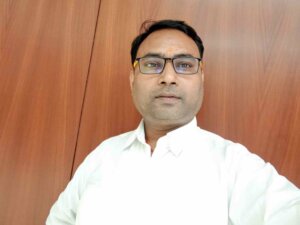 Advocate-Ramesh-Kumar