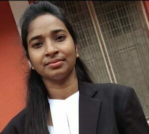 Advocate esther