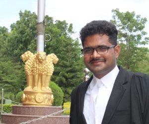 Advocate-sunil-kumar