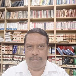 Gopal-reddy-lawyer