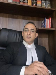 Omar-Shariff-lawyer